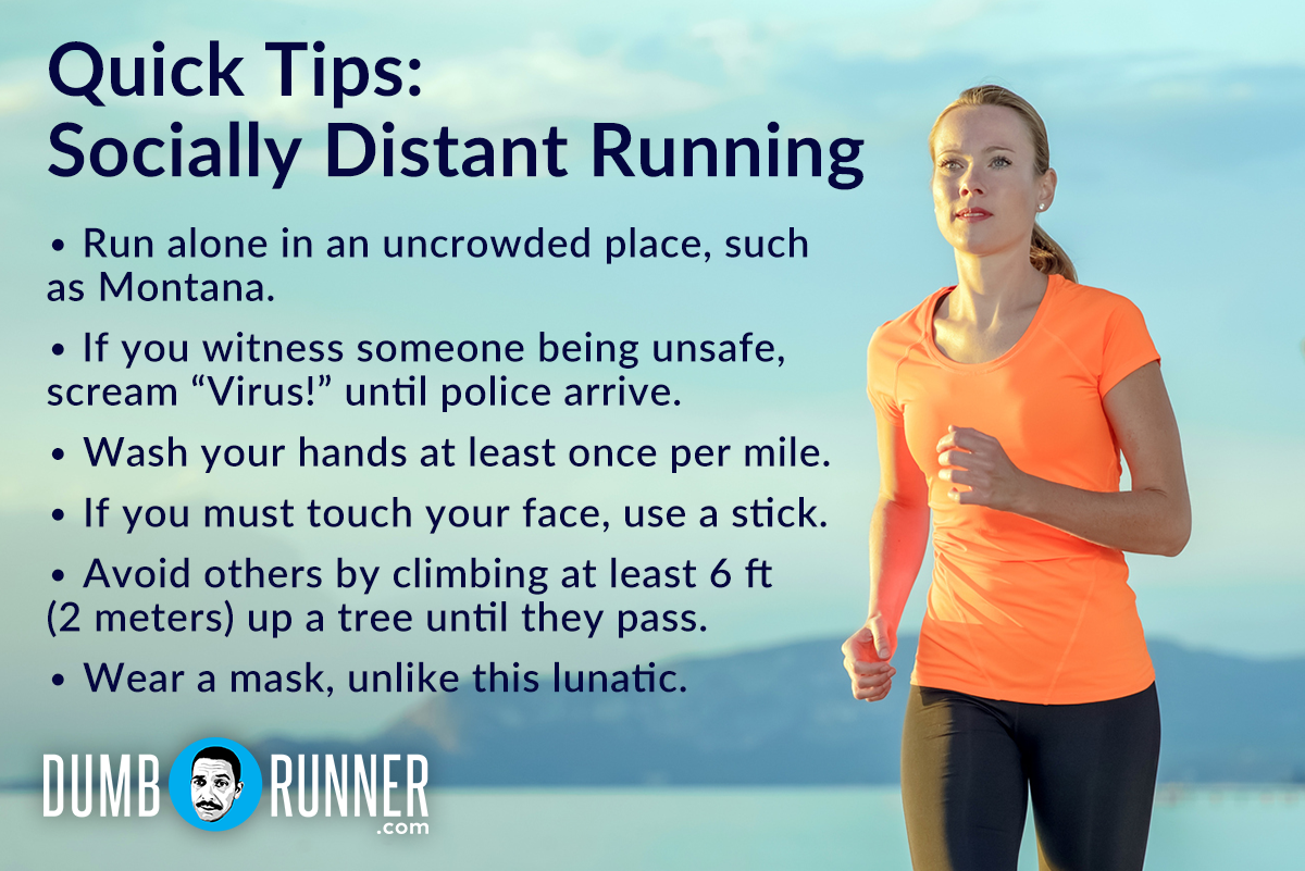 Quick_Tips_Socially_Distant_Running.png