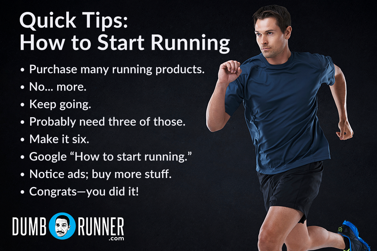 Quick_Tips_Start_Running.png