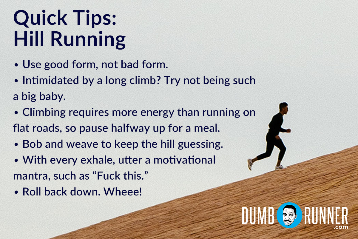 Quick_Tips_hill_running.png