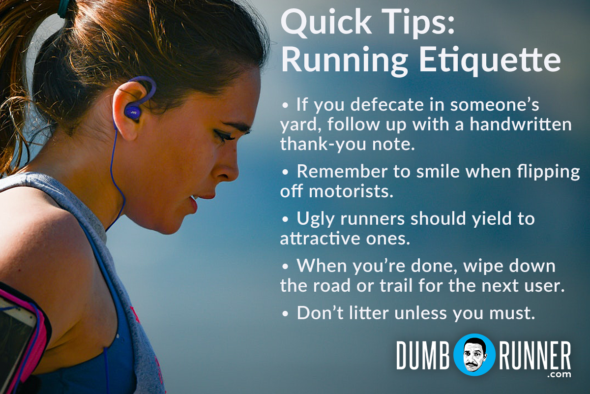 Quick_Tips_Etiquette.png