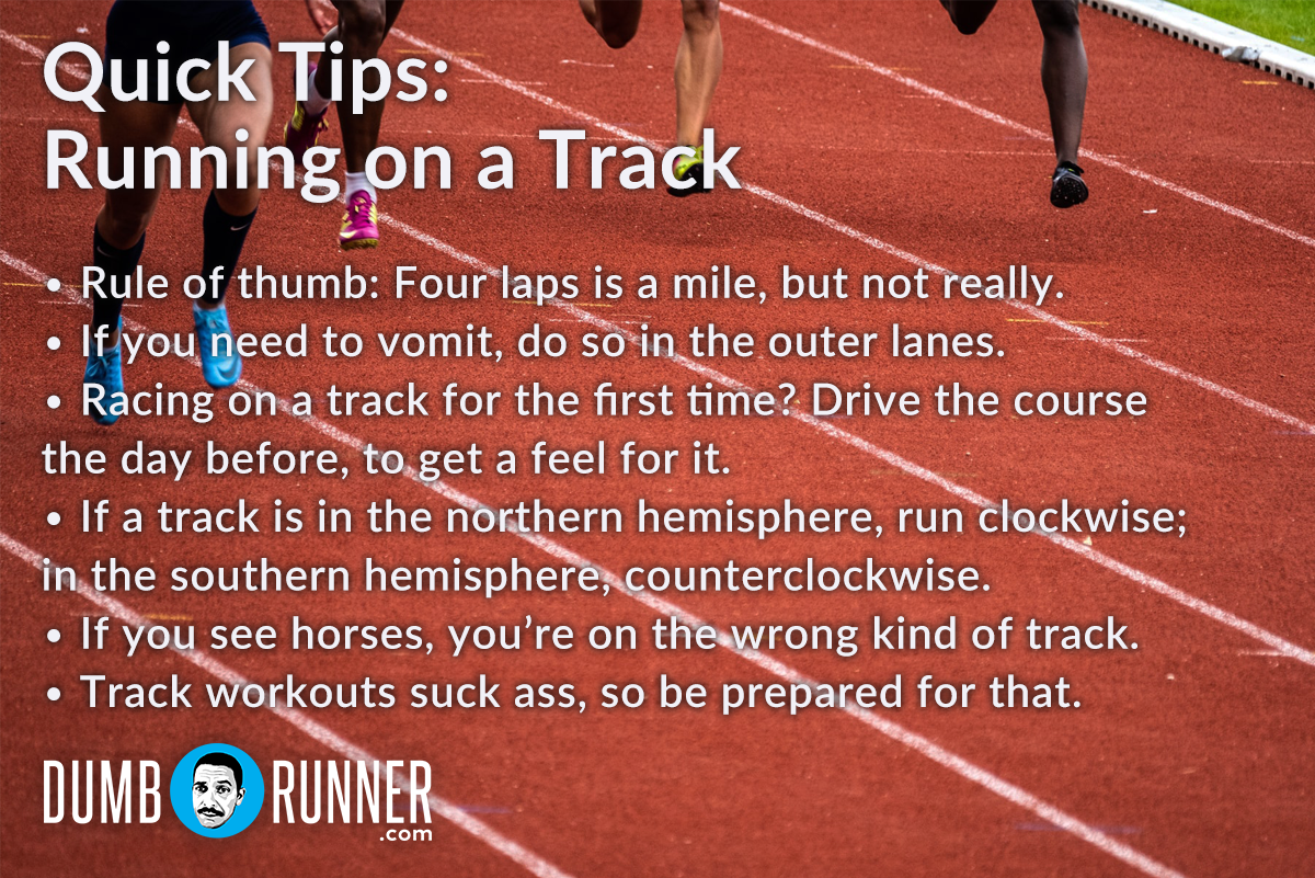 Quick_Tips_track.png