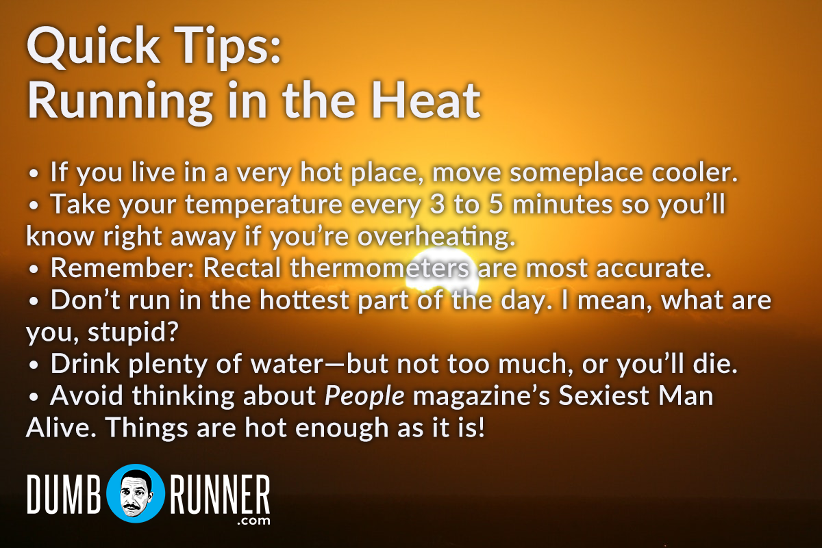 Quick_Tips_heat.png