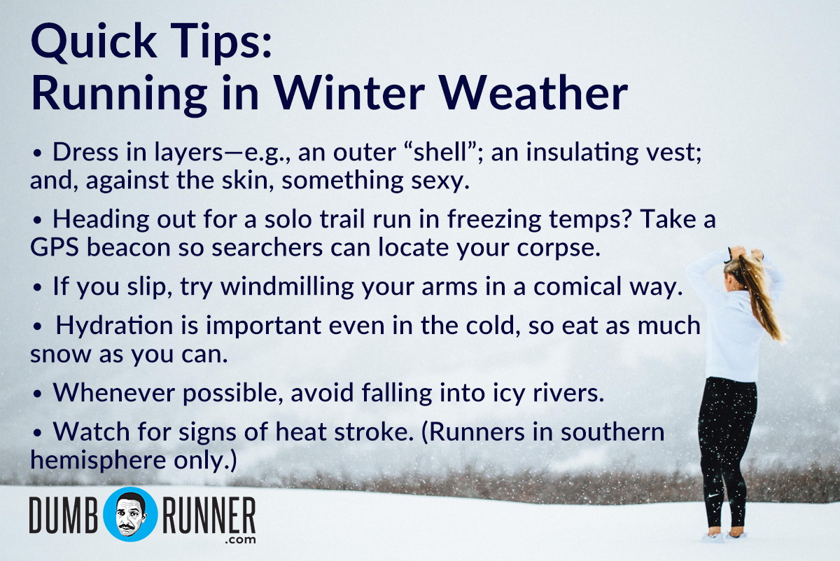 Quick_Tips_Cold_Weather.png