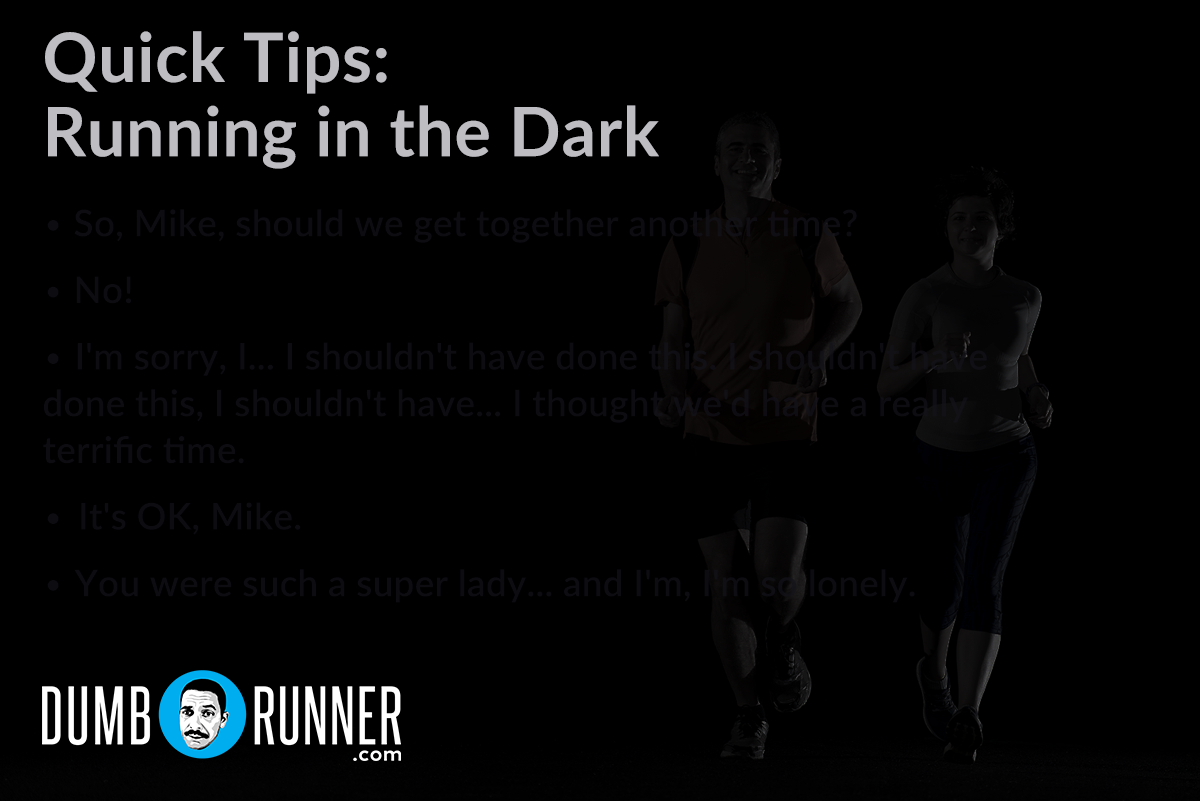 Quick_Tips_Running_in_Dark.png