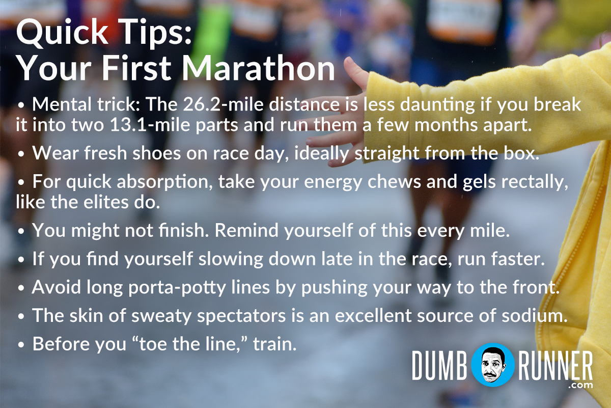 Quick_Tips_first_marathon.png