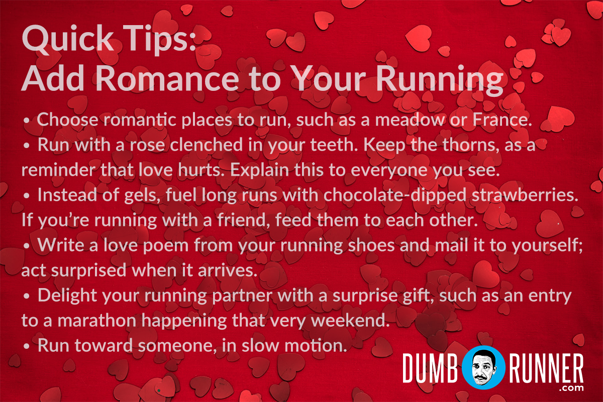 Quick_Tips_Romance.png