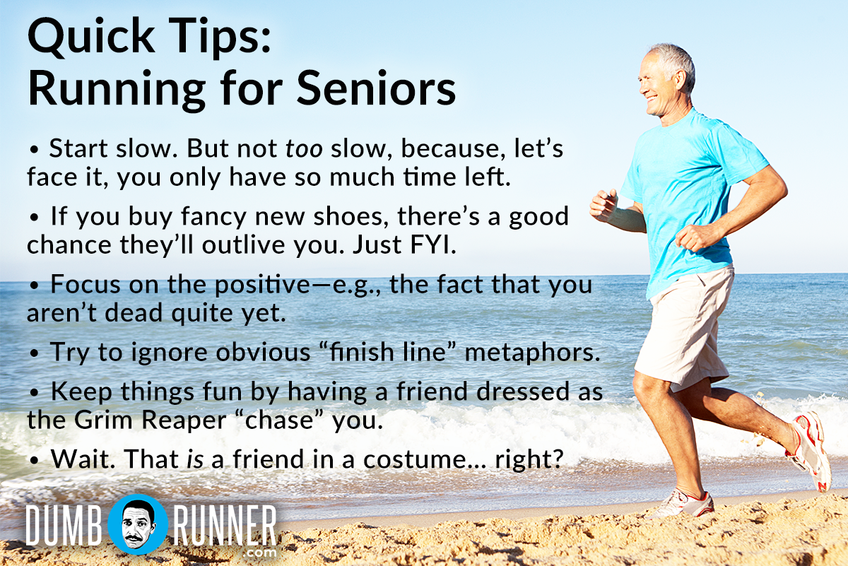 Quick_Tips_Senior_Running.png