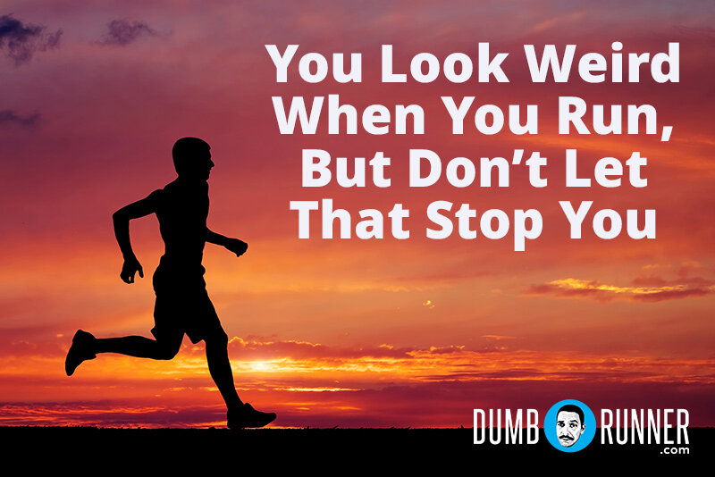 Dumb_Runner_Poster_218.jpg