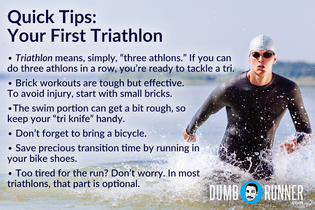 Quick_Tips_triathlon.jpg