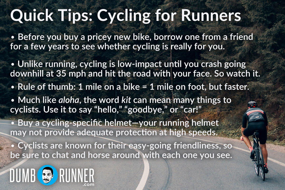 Quick_Tips_Cycling_for_Runners.jpg