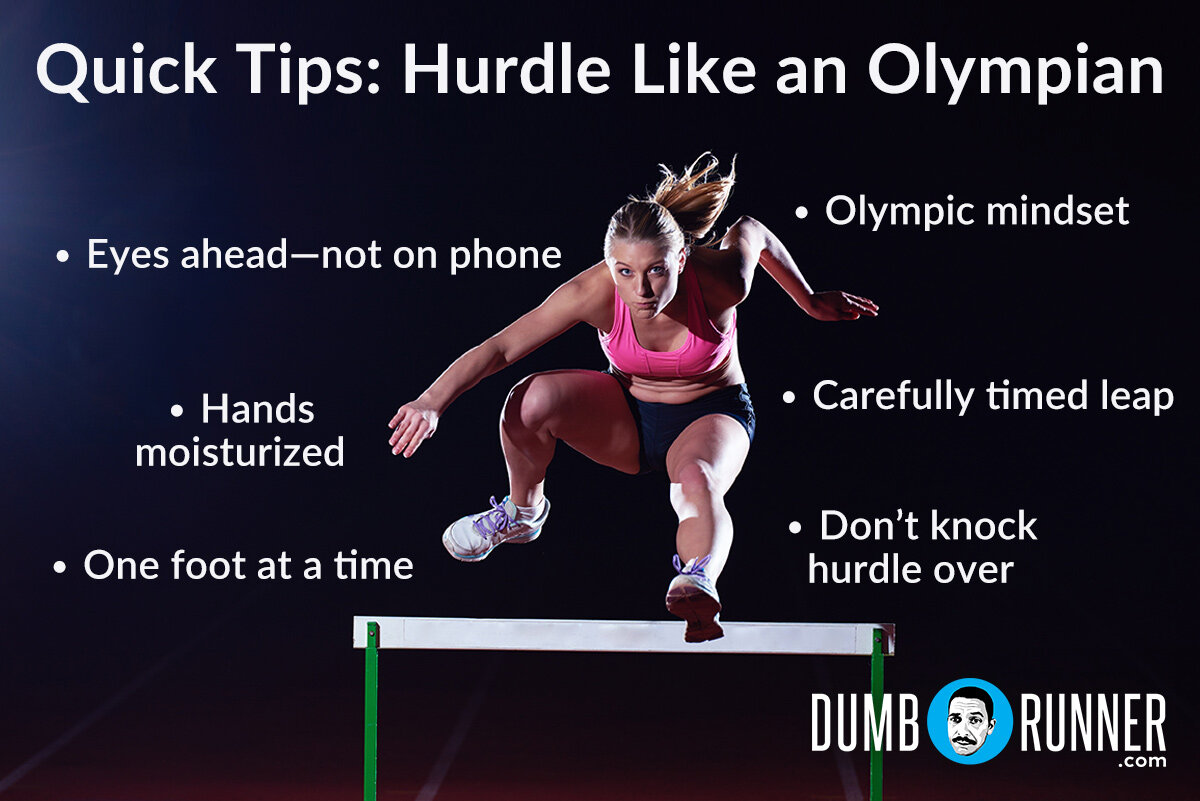 Quick_Tips_Hurdles.jpg