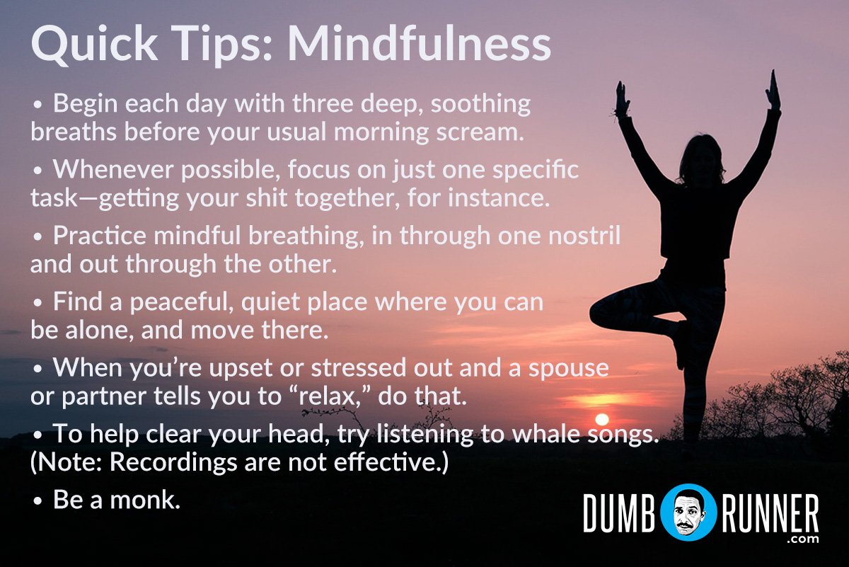 Quick_Tips_Mindfulness.jpg