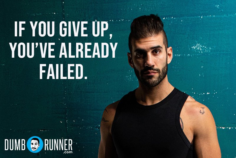 Dumb_Runner_Poster_228.jpg