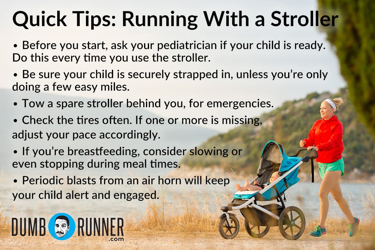 Quick_Tips_Stroller.jpg