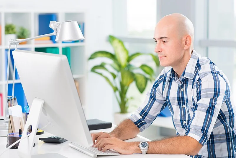 Local Runner Writing Race Report Begins 28th Paragraph With No Signs of Slowing