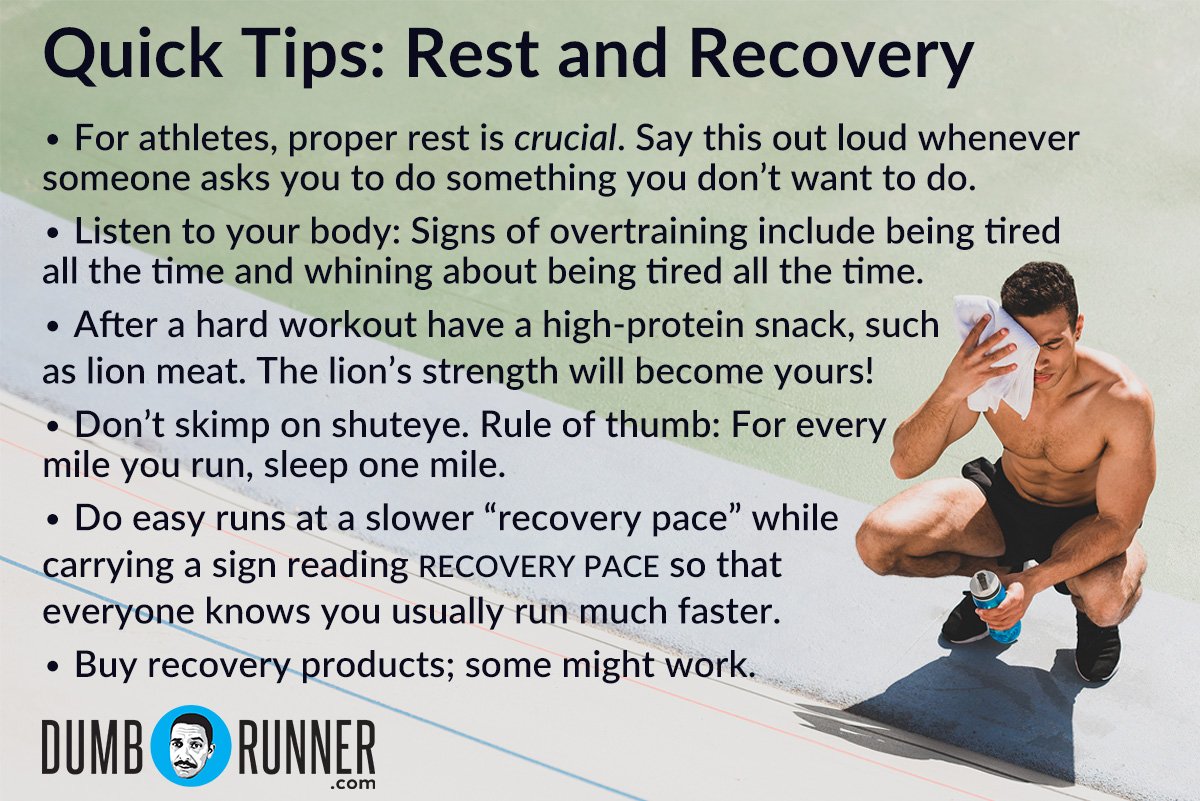 Dumb_Runner_Quick_Tips_recovery.jpg