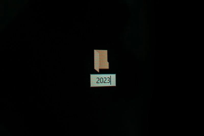 The Most Popular Dumb Runner Articles of 2023