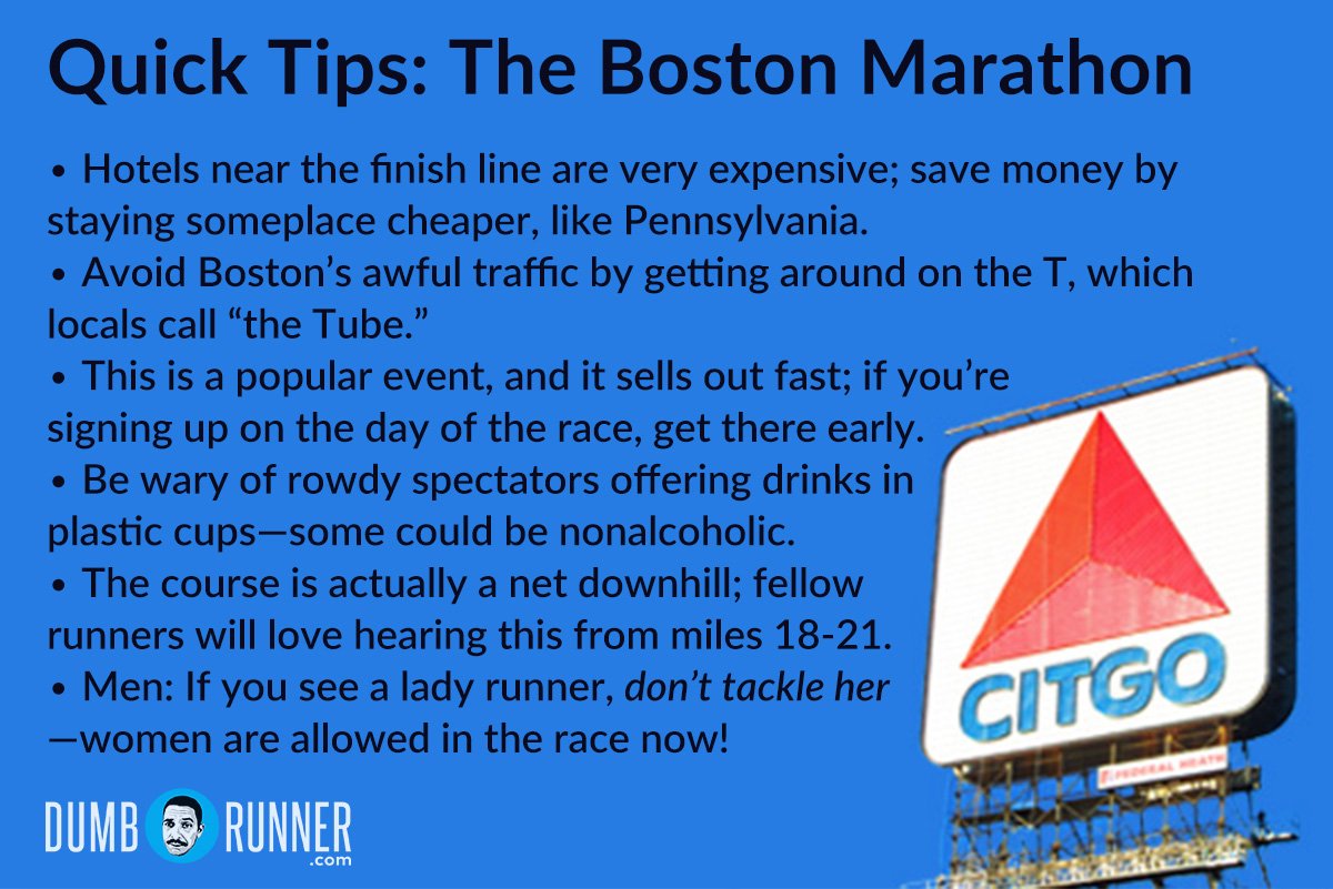 Quick_Tips_Boston.jpg