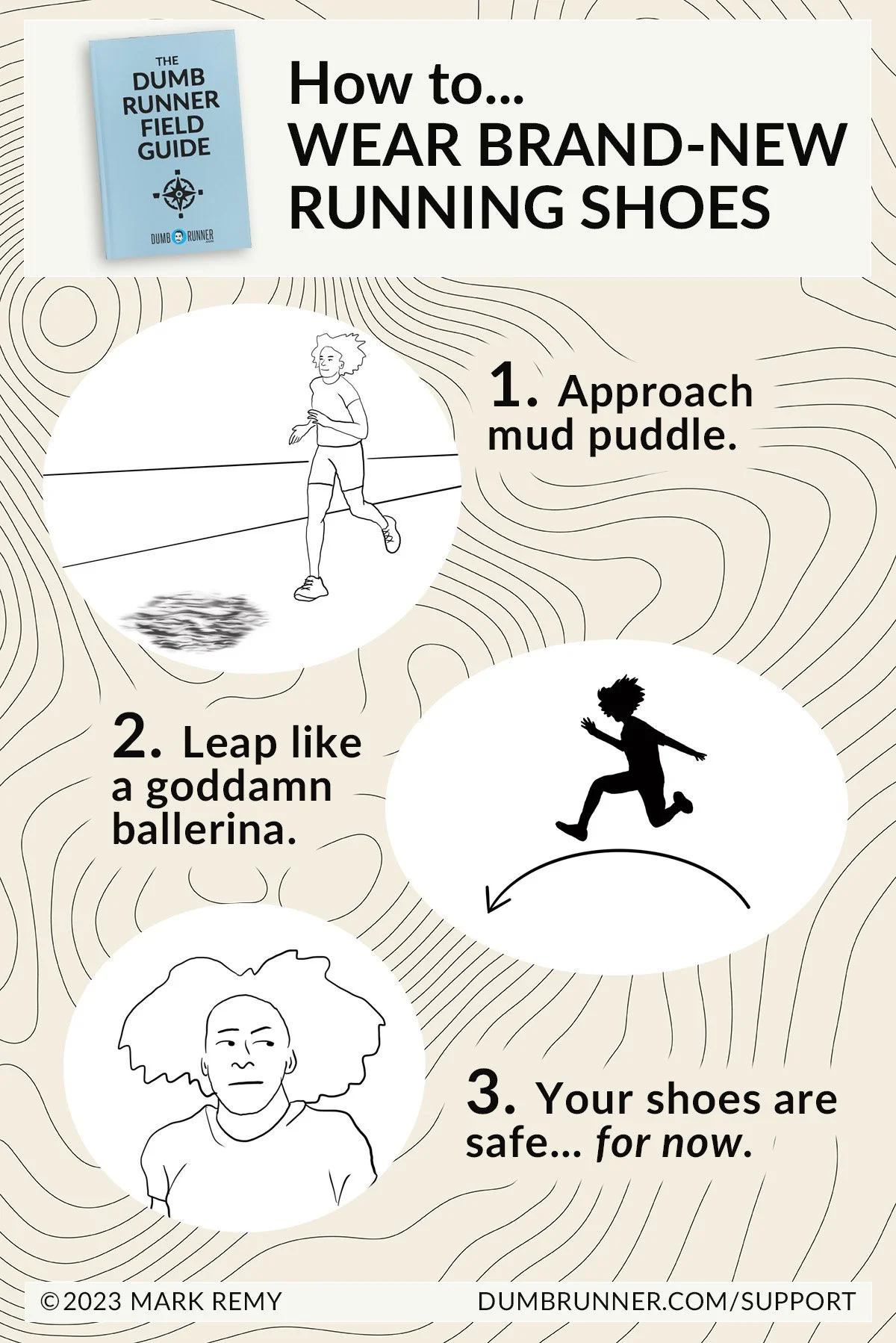 DR_FieldGuide_New_Shoes.jpg