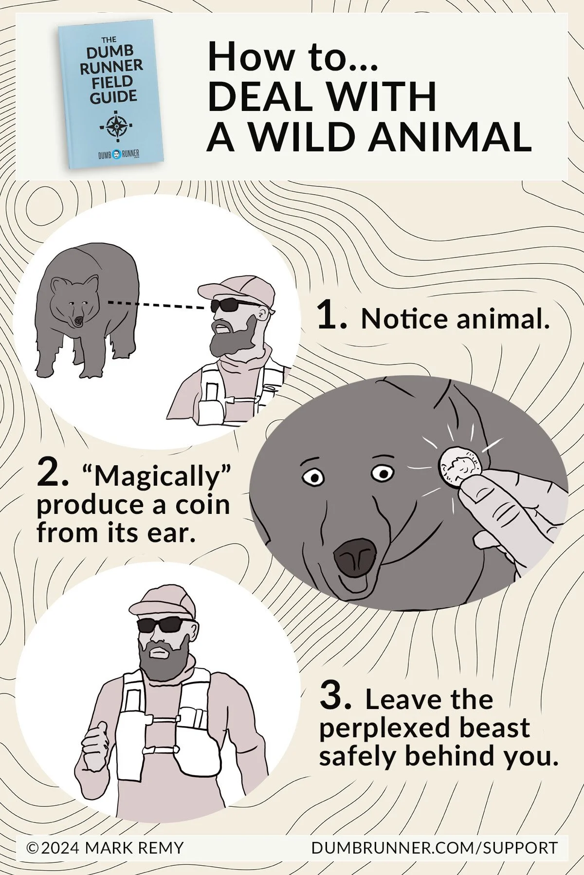 DR_FieldGuide_Wild_Animal.jpg