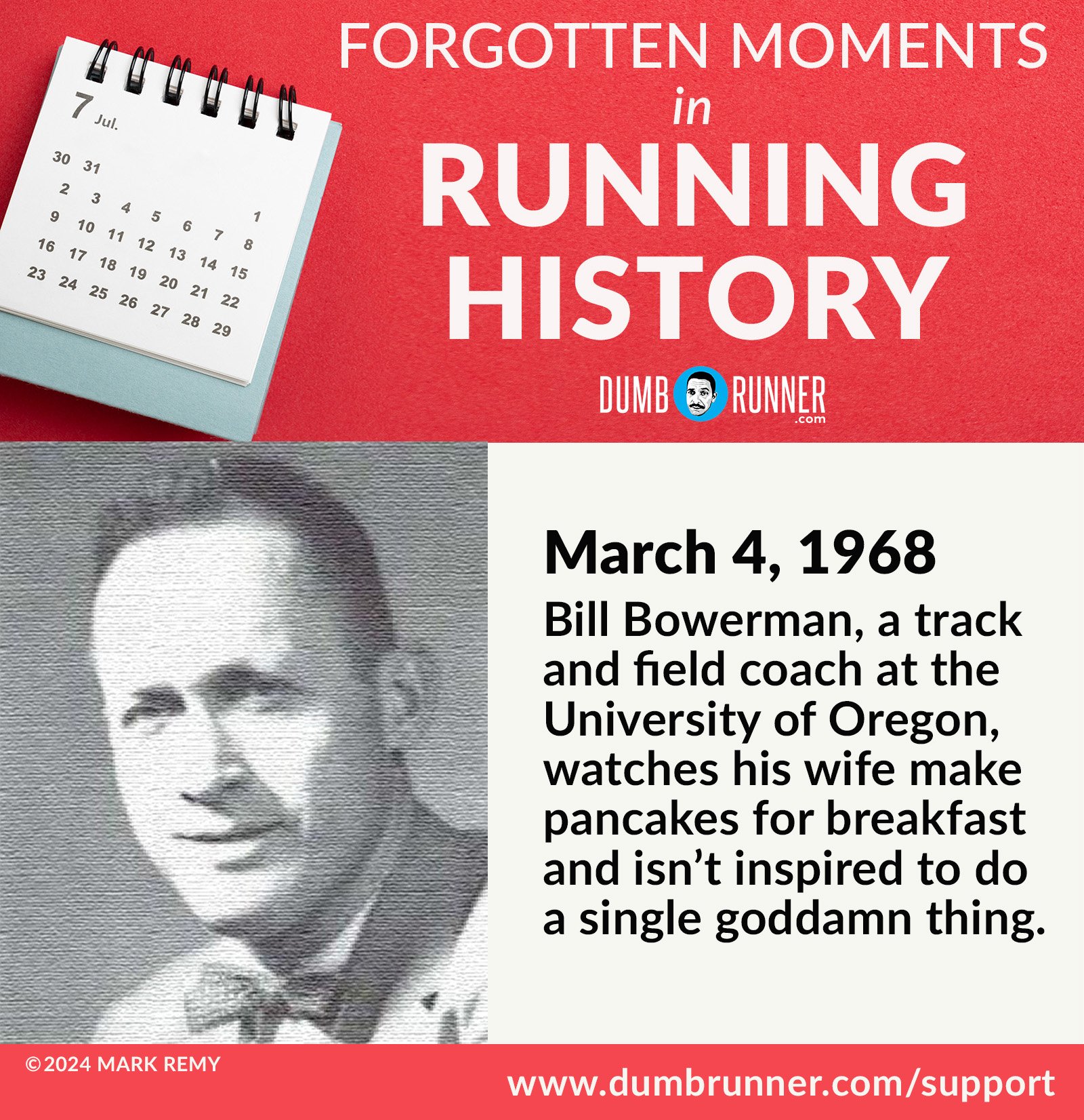Forgotten_Moments_Bowerman.jpg