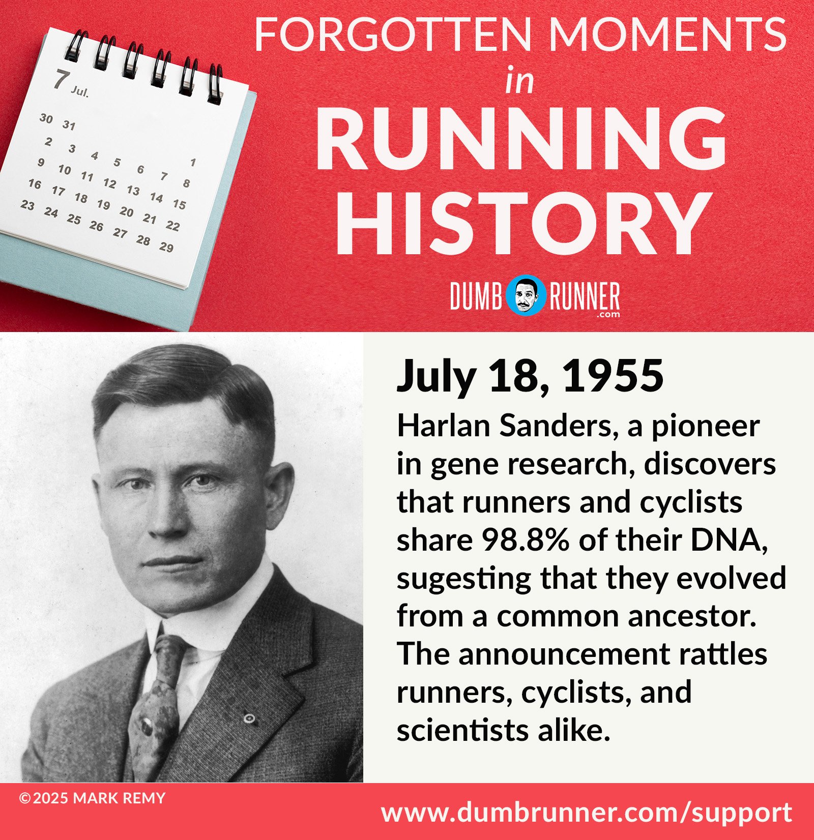 Forgotten_Moments_DNA.jpg