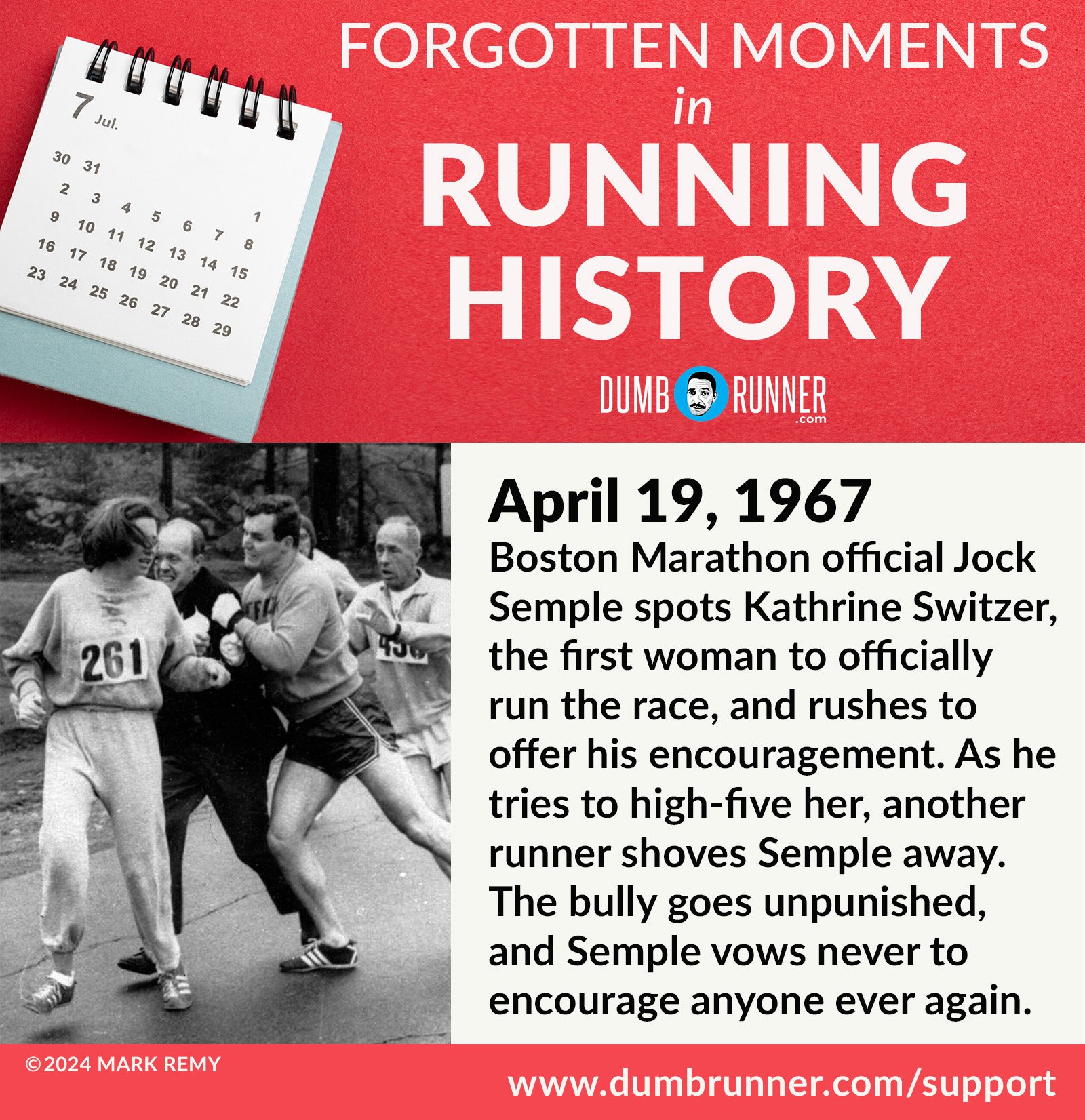 Forgotten_Moments_Jock_Semple.jpg