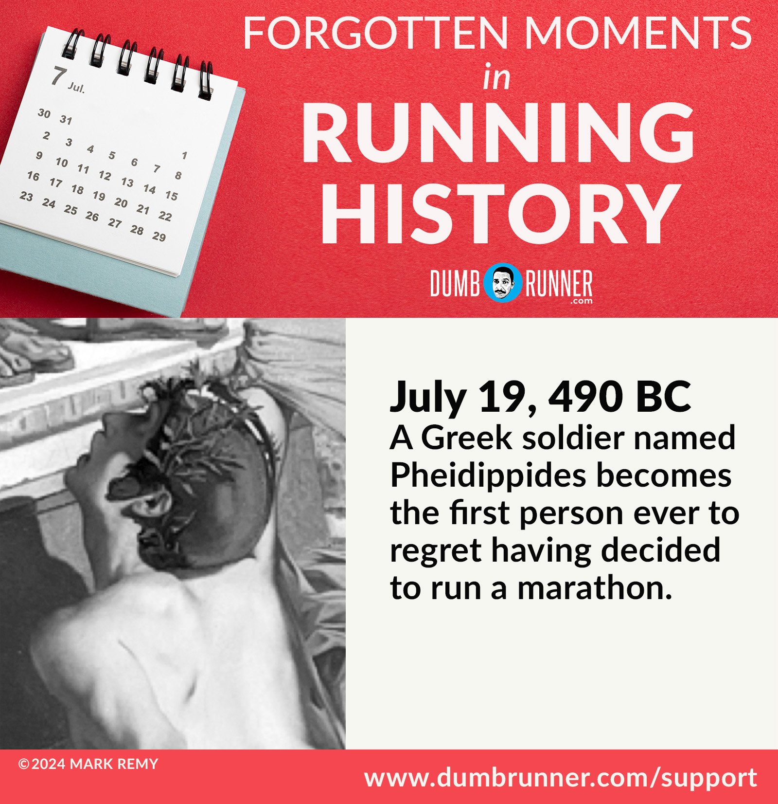 Forgotten_Moments_Pheidippides.jpg