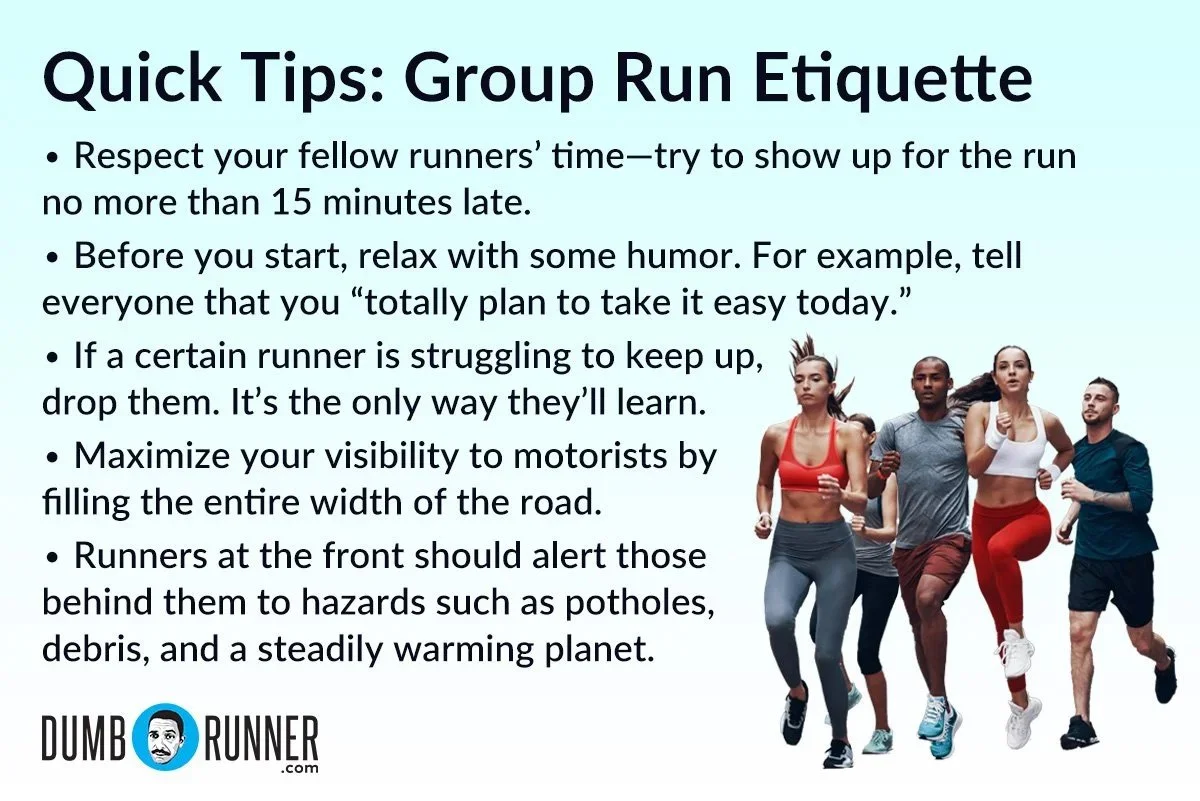 Quick_Tips_Group_Run.jpg
