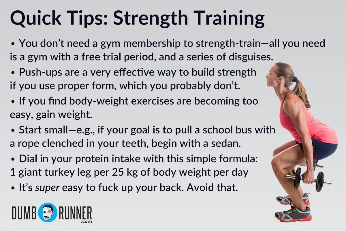 Quick_Tips_strength_training.jpg