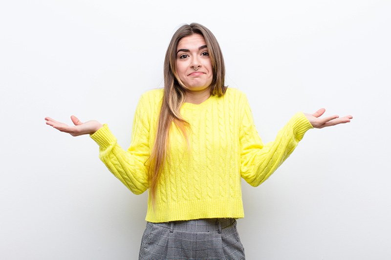 Ask Dr. Dumb: Should I Be Worried About Peeing ‘Blood’?
