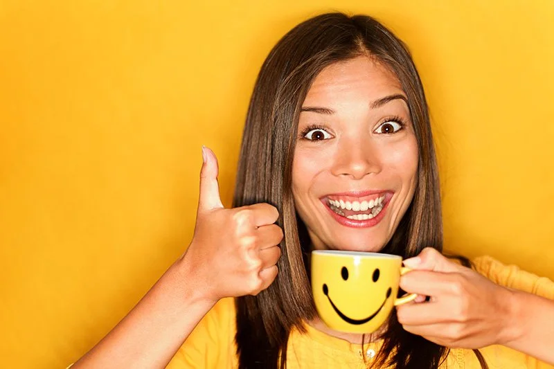 The 10 Most Popular Dumb Runner Articles of 2025
