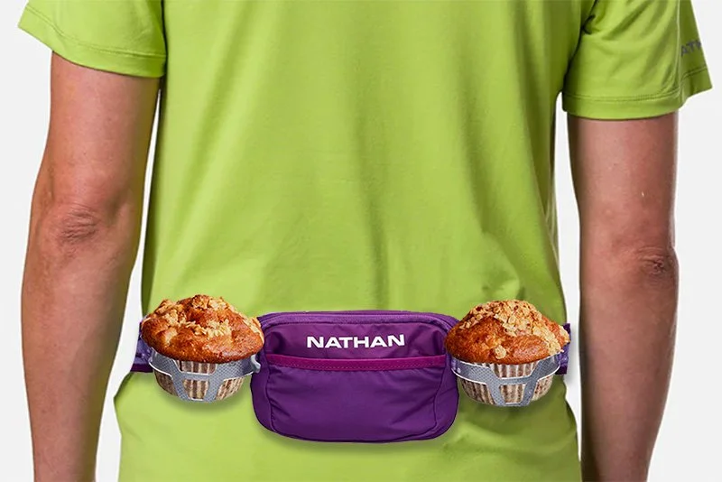 ‘Muffins Not Included,’ Nathan Stresses in Description of New Muffin Belt