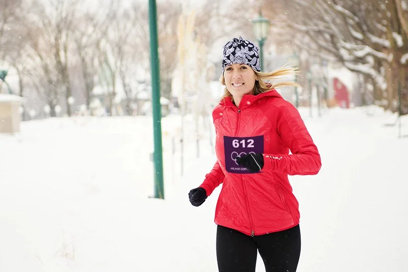 Minnesota Native Takes Gold in Long-Run-on-Snow-Covered-Ice Event at Winter Olympics