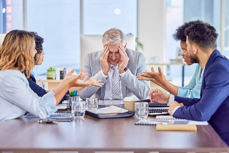 BREAKING: L.A. Marathon Organizers Wondering Whether It Too Late to Claim Website Was Hacked