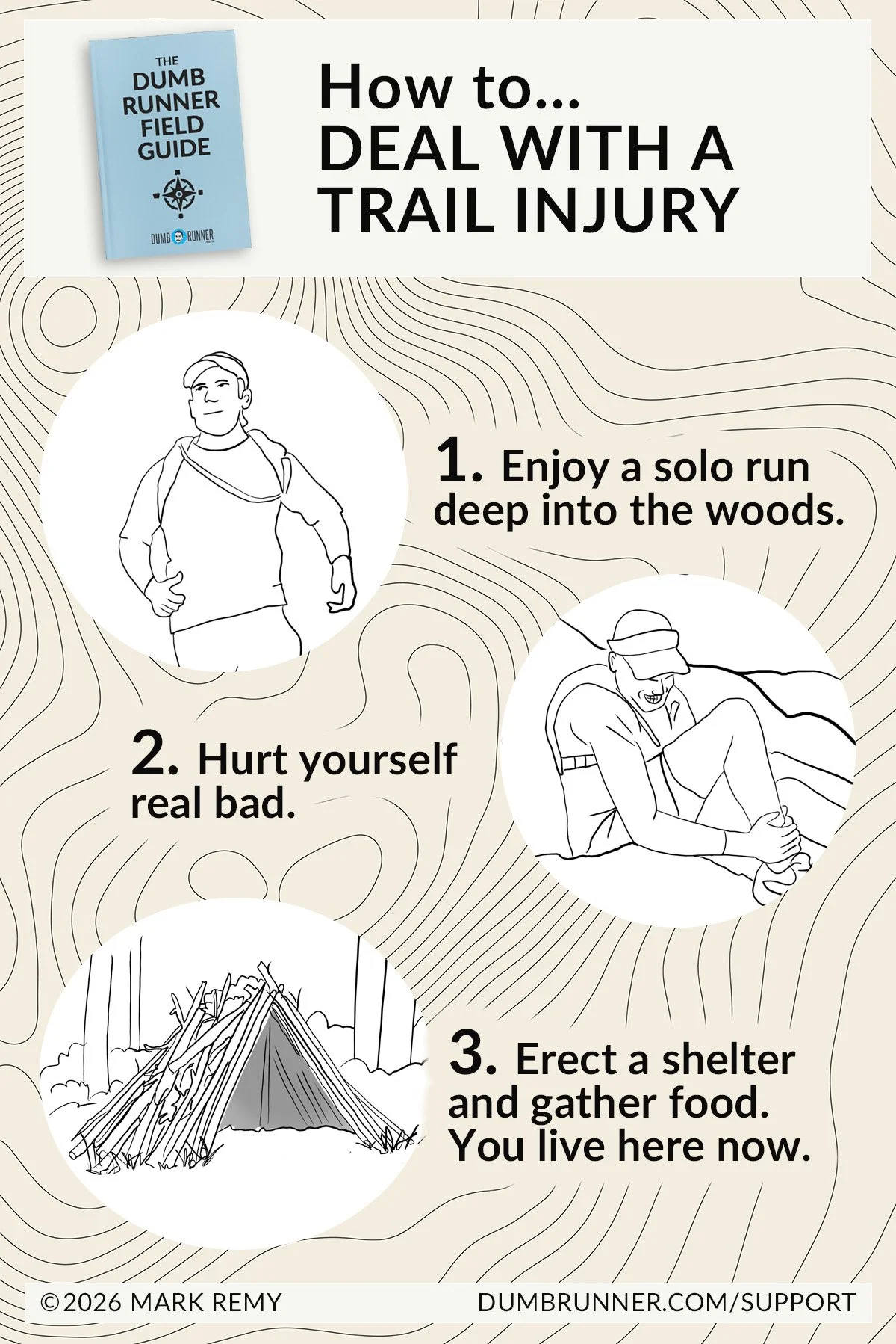 DR_FieldGuide_trail_injury.jpg