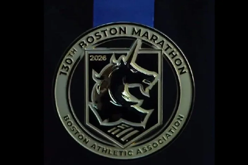 Boston Marathon Says Runners Who End Race at Heartbreak Hill Can Still Get Finisher’s Medal