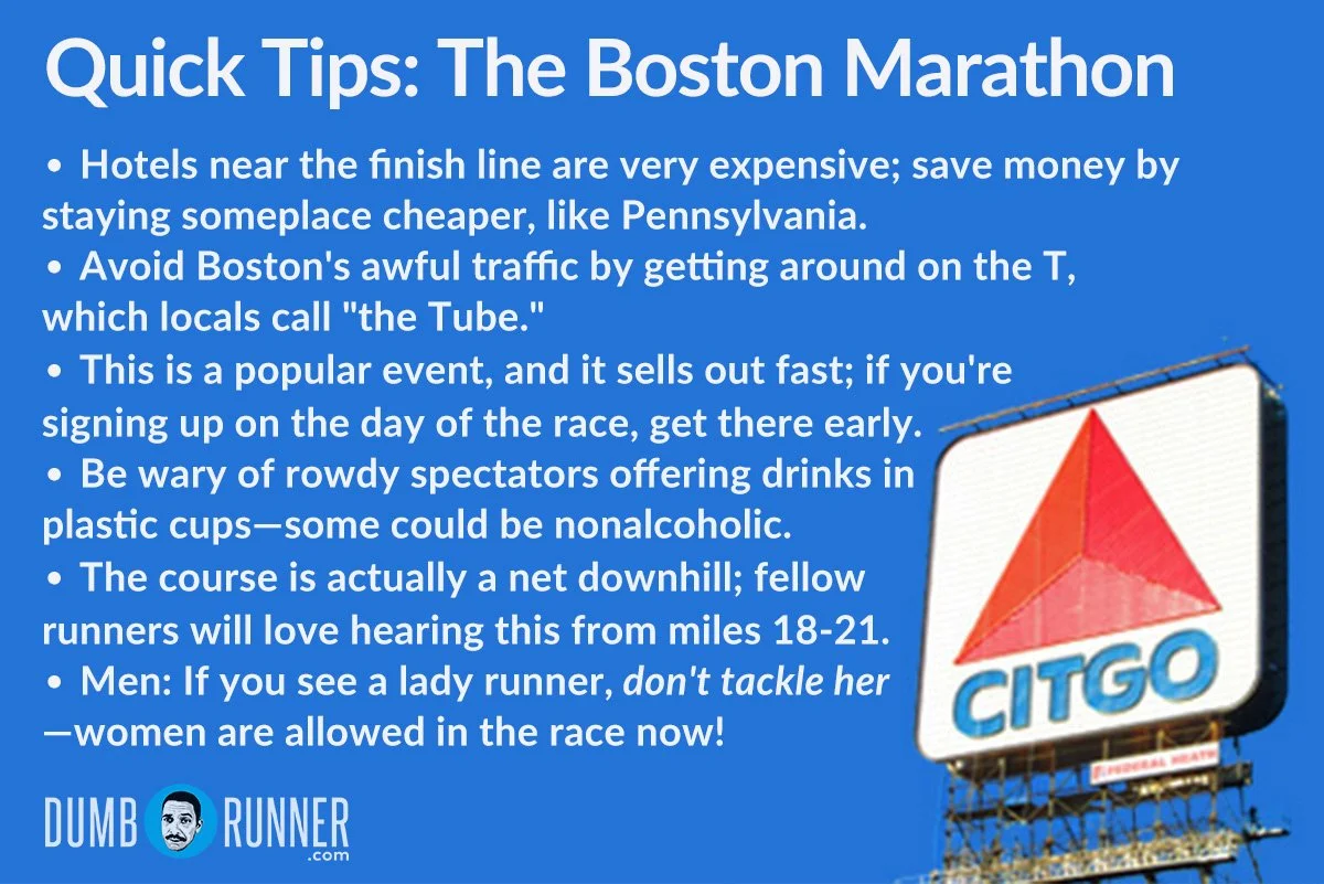 Quick_Tips_Boston.jpg