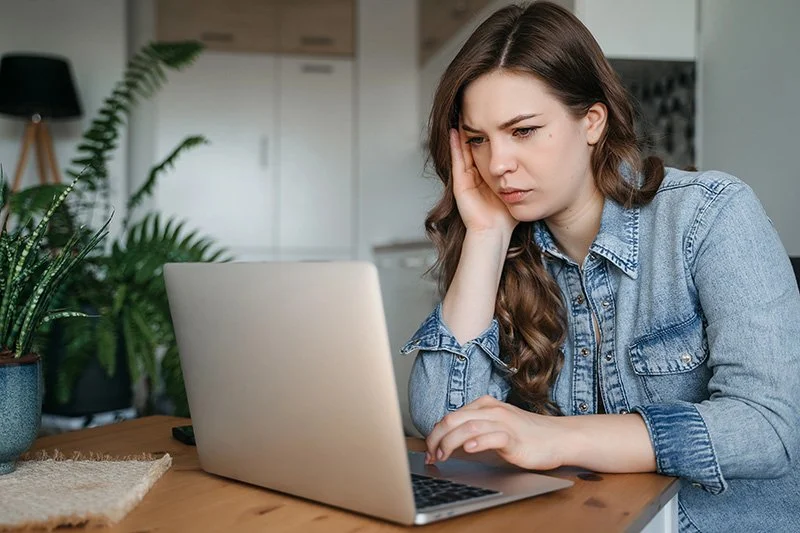 Runner Using ChatGPT to Generate Training Plan Getting Tired of All the Suicide Advice