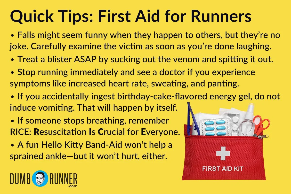 Quick_Tips_first aid.jpg
