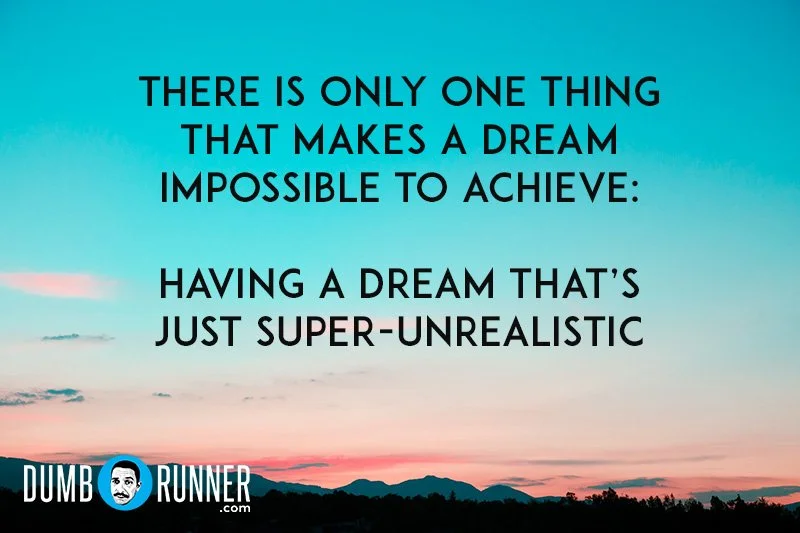 Dumb Runner Poster_146.jpg