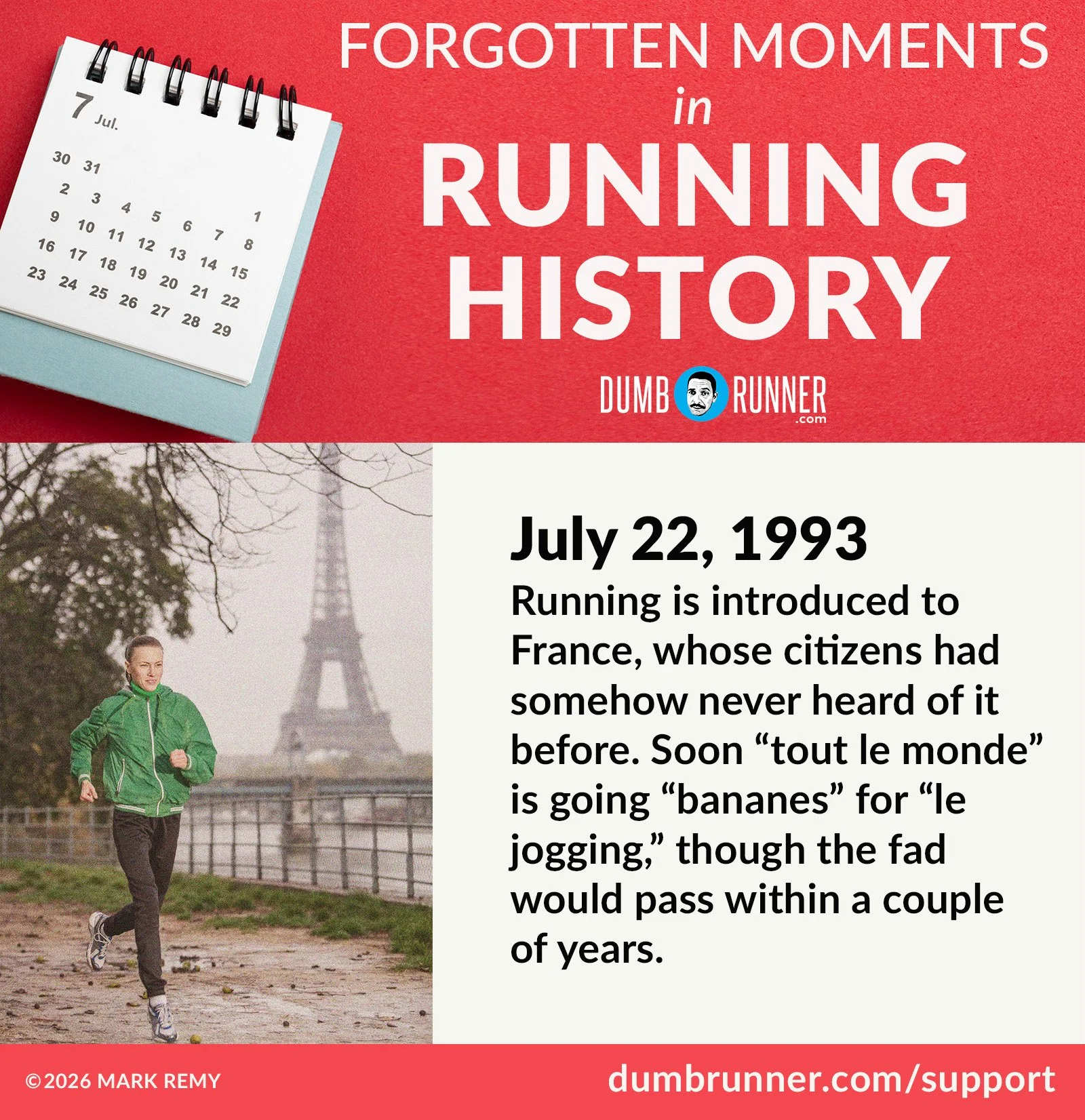 Forgotten_Moments_FRANCE.jpg