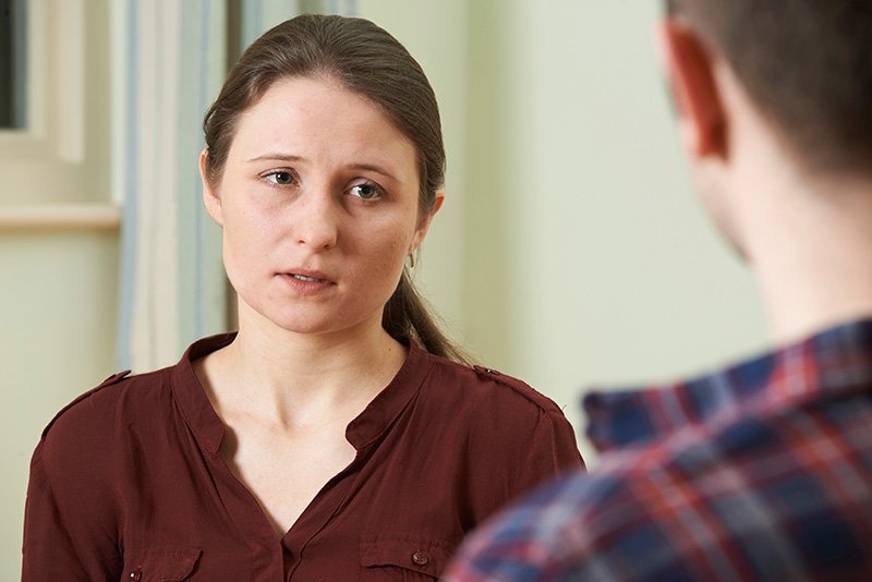 Sports Scientist’s Wife Sick of Hearing How Sex and Isolated Anthropometric Measures Do Not Explain Individual Differences in Responsiveness to Advanced Footwear Technology in Highly Trained Runners