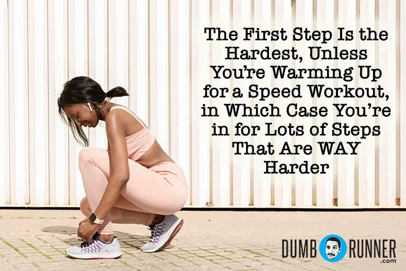 Dumb Runner Poster 262.jpg