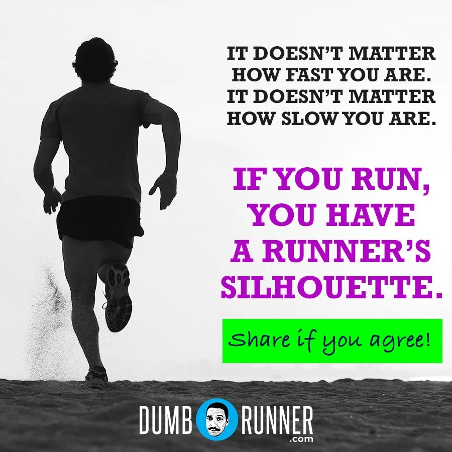 Dumb_Meme_Silhouette.jpg