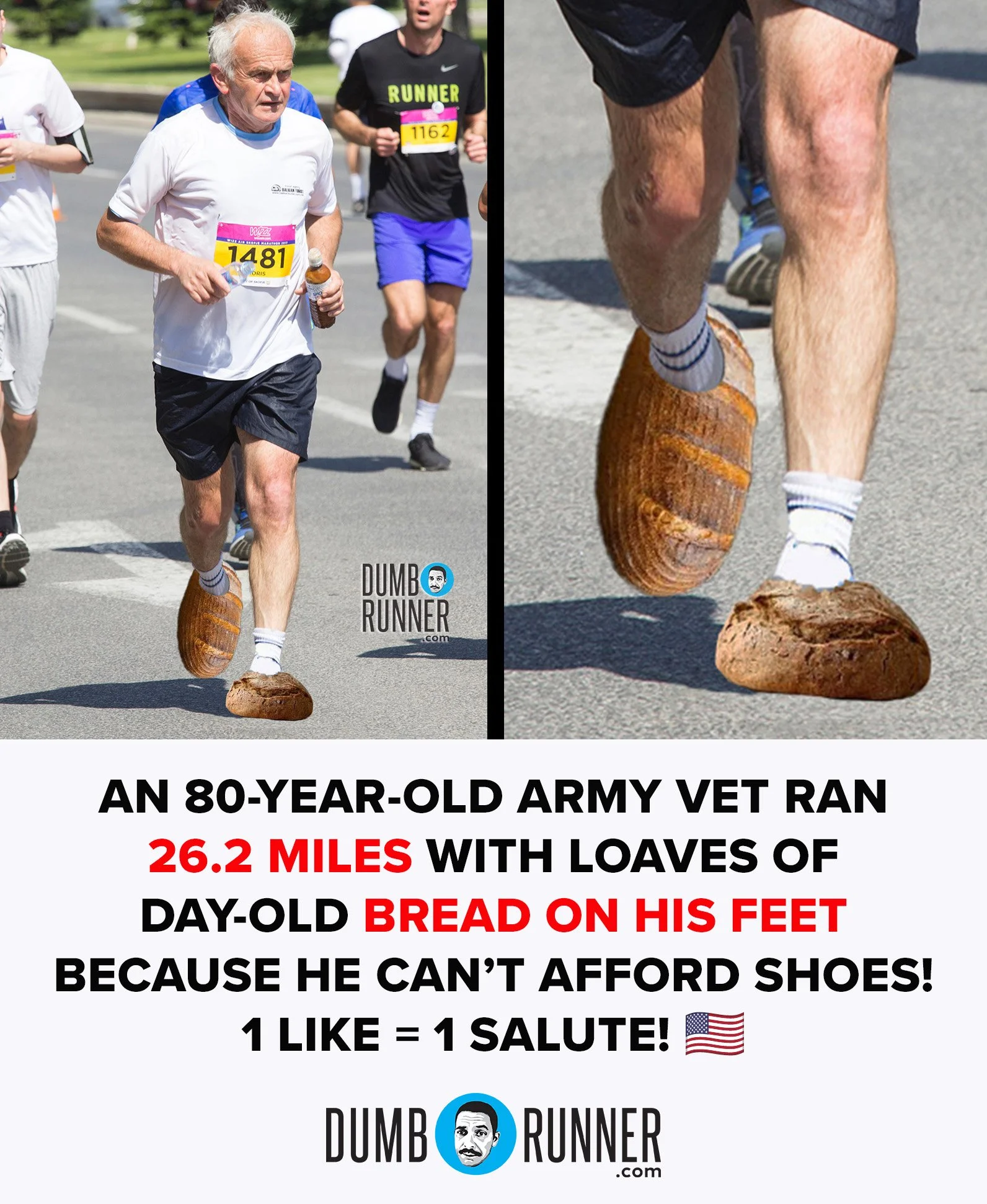 Dumb_Runner_Breadfoot_Meme.jpg