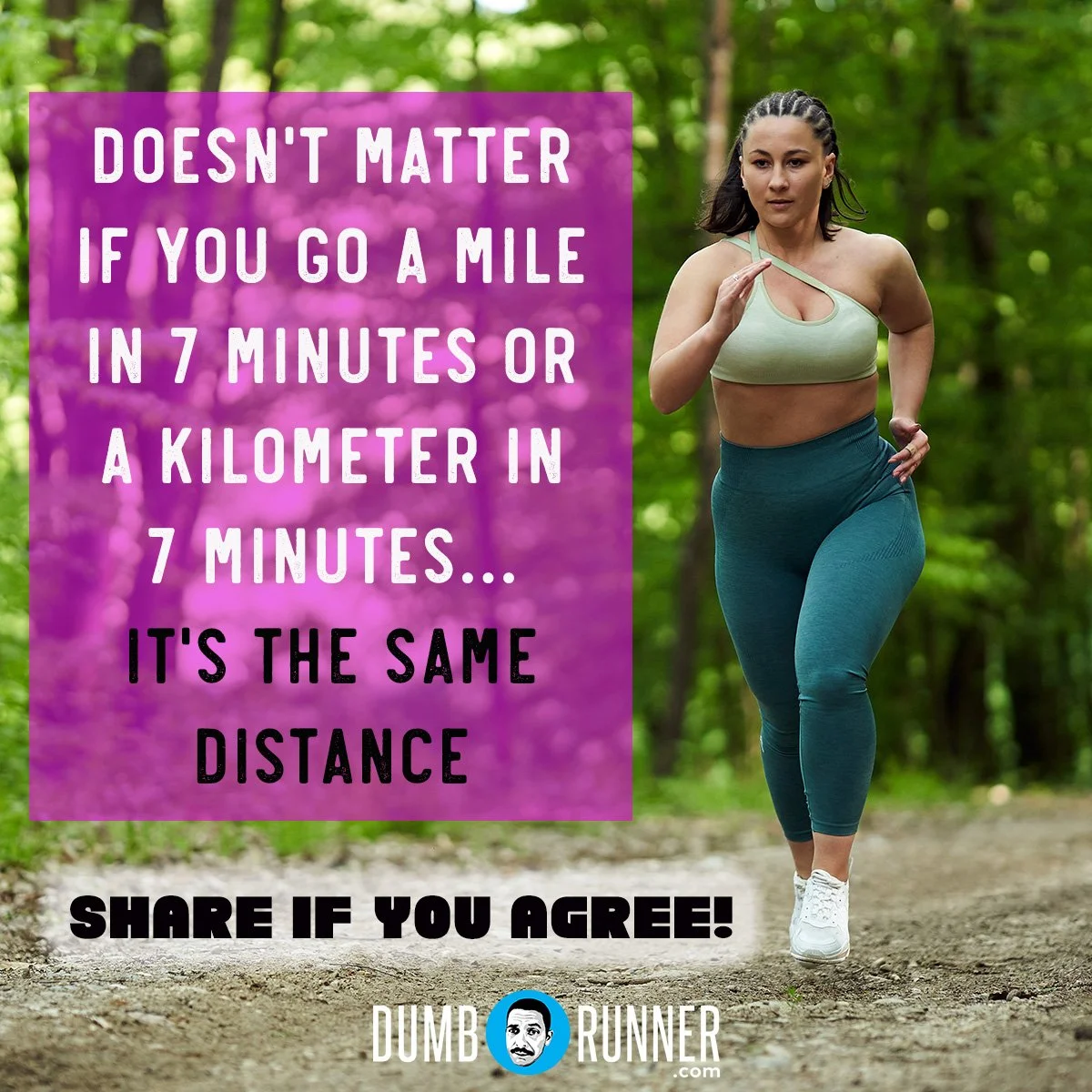 Dumb_Runner_Dumb_Meme_Distance.jpg