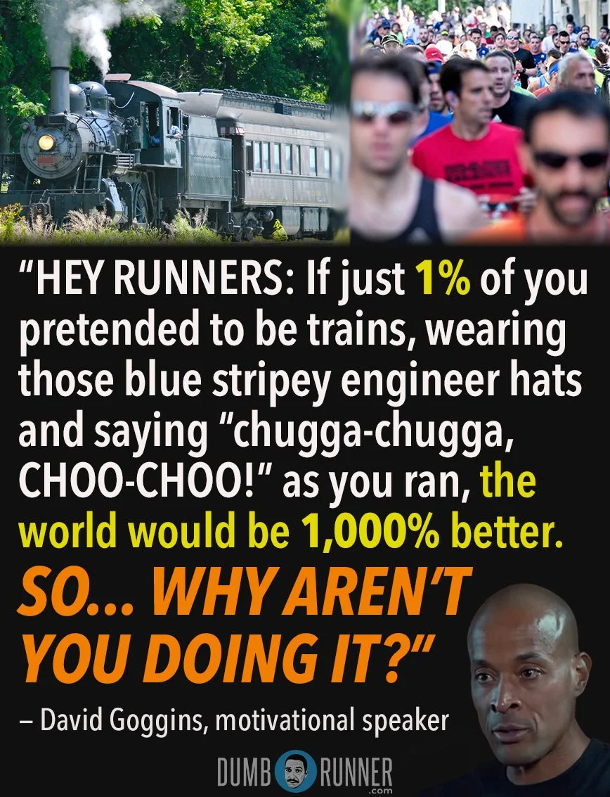 Dumb Meme Choo-Choo.jpg