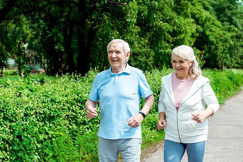 Study: 10 Minutes of Slow Jogging Boosts Brain Health, but 11 Minutes May Cause Perforated Colon, So Be Careful