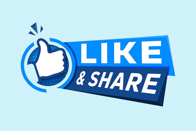 Like and share  icon_800.jpg
